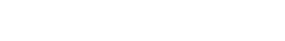 Brand Logo For Firm De Lange Hudspeth